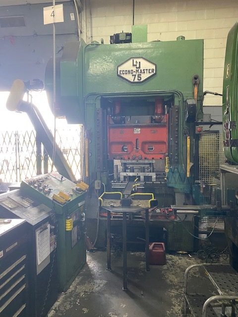 https://www.aaronequipment.com/images/AuctionImages/62026-06-29 13-40-27.jpeg
